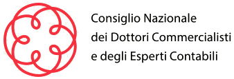 logo_cndcec