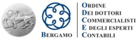 logo_odcec_bg